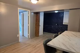 19 Nicoll St, New Haven, CT 06511 - Photo 6