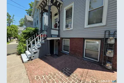 19 Nicoll Street #Lower Level, New Haven, CT 06511 - Photo 2
