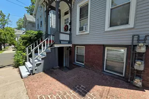 19 Nicoll St, New Haven, CT 06511 - Photo 2