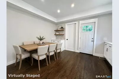 25 Quintard Avenue #A, Norwalk, CT 06854 - Photo 10