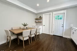 25 Quintard Ave, Norwalk, CT 06854 - Photo 10