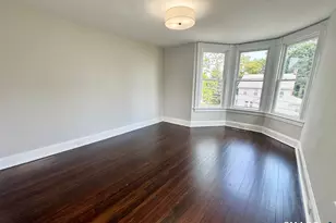 25 Quintard Ave, Norwalk, CT 06854 - Photo 16