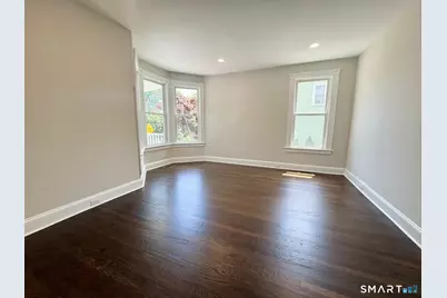 25 Quintard Avenue #A, Norwalk, CT 06854 - Photo 6