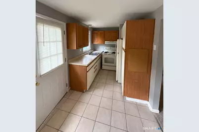 144 East Main Street #24D, Clinton, CT 06413 - Photo 2
