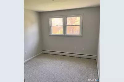 144 East Main Street #24D, Clinton, CT 06413 - Photo 6