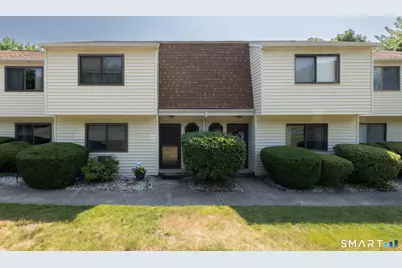 757 Lake Avenue #2, Bristol, CT 06010 - Photo 2
