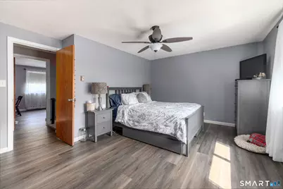 757 Lake Avenue #2, Bristol, CT 06010 - Photo 10