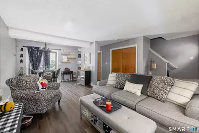 757 Lake Avenue #2, Bristol, CT 06010 - Photo 1