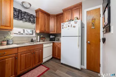 757 Lake Avenue #2, Bristol, CT 06010 - Photo 8