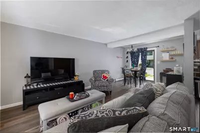 757 Lake Avenue #2, Bristol, CT 06010 - Photo 4