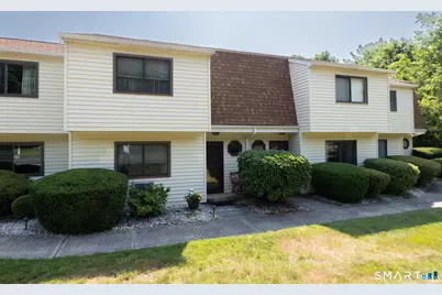 757 Lake Avenue #2, Bristol, CT 06010 - Photo 16