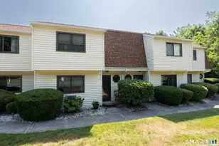 757 Lake Ave, Bristol, CT 06010 - Photo 16