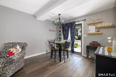 757 Lake Avenue #2, Bristol, CT 06010 - Photo 4