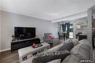757 Lake Ave, Bristol, CT 06010 - Photo 2