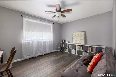 757 Lake Avenue #2, Bristol, CT 06010 - Photo 12