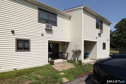 757 Lake Avenue #2, Bristol, CT 06010 - Photo 18