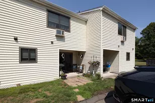 757 Lake Ave, Bristol, CT 06010 - Photo 18