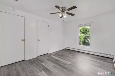 89 Division Street #2, Ansonia, CT 06401 - Photo 6