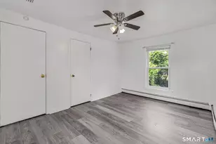 89 Division St, Ansonia, CT 06401 - Photo 6