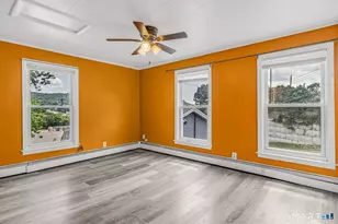 89 Division St, Ansonia, CT 06401 - Photo 4