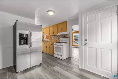 89 Division Street #2, Ansonia, CT 06401 - Photo 2