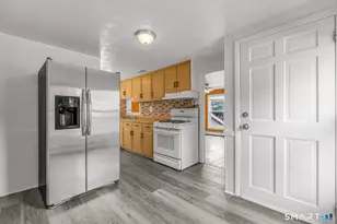 89 Division St, Ansonia, CT 06401 - Photo 2