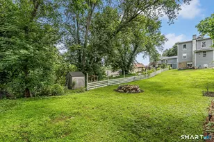 89 Division St, Ansonia, CT 06401 - Photo 10
