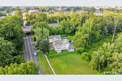 480-482 Hartford Avenue, Wethersfield, CT 06109 - Photo 22