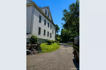 480-482 Hartford Avenue, Wethersfield, CT 06109 - Photo 4