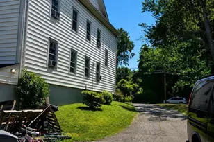 480-482 Hartford Ave, Wethersfield, CT 06109 - Photo 4