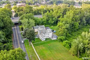 480-482 Hartford Ave, Wethersfield, CT 06109 - Photo 16
