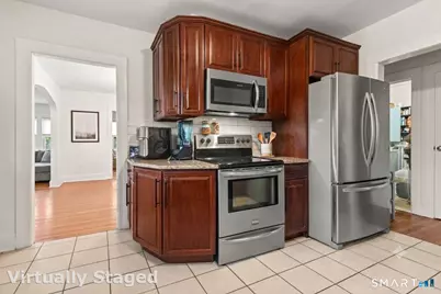 480-482 Hartford Avenue, Wethersfield, CT 06109 - Photo 14