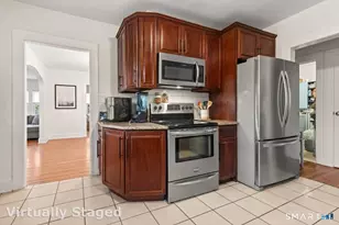 480-482 Hartford Ave, Wethersfield, CT 06109 - Photo 14