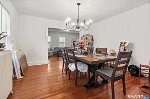 480-482 Hartford Ave, Wethersfield, CT 06109 - Photo 10