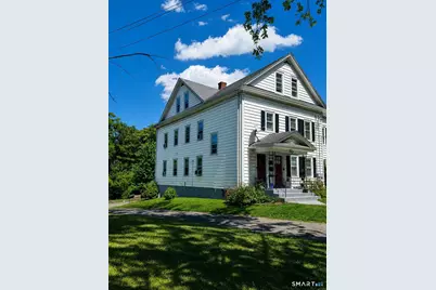 480-482 Hartford Avenue, Wethersfield, CT 06109 - Photo 2