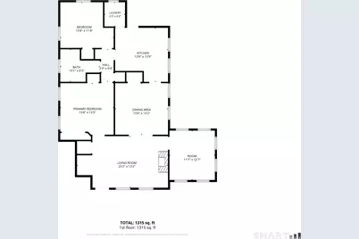 480-482 Hartford Avenue, Wethersfield, CT 06109 - Photo 24