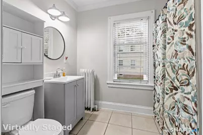 480-482 Hartford Avenue, Wethersfield, CT 06109 - Photo 16