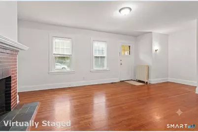 480-482 Hartford Avenue, Wethersfield, CT 06109 - Photo 10