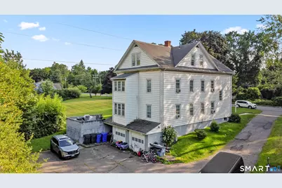 480-482 Hartford Avenue, Wethersfield, CT 06109 - Photo 4