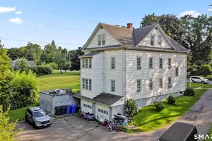 480-482 Hartford Ave, Wethersfield, CT 06109 - Photo 4