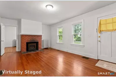 480-482 Hartford Avenue, Wethersfield, CT 06109 - Photo 8