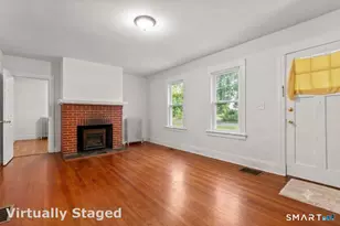 480-482 Hartford Ave, Wethersfield, CT 06109 - Photo 8
