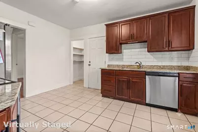 480-482 Hartford Avenue, Wethersfield, CT 06109 - Photo 12