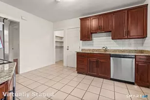 480-482 Hartford Ave, Wethersfield, CT 06109 - Photo 12