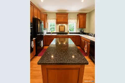 706 Green Hill Road, Madison, CT 06443 - Photo 12