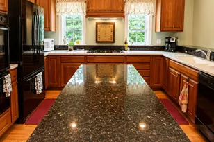706 Green Hill Rd, Madison, CT 06443 - Photo 12