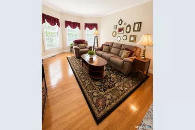 706 Green Hill Road, Madison, CT 06443 - Photo 14