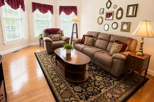 706 Green Hill Rd, Madison, CT 06443 - Photo 14