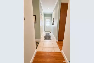 706 Green Hill Road, Madison, CT 06443 - Photo 18
