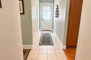 706 Green Hill Rd, Madison, CT 06443 - Photo 18